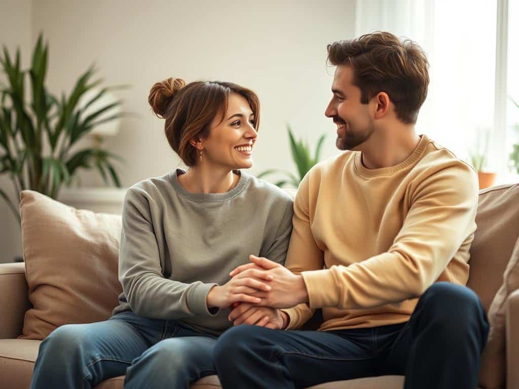 The Power of Empathy: Transform Your Relationships