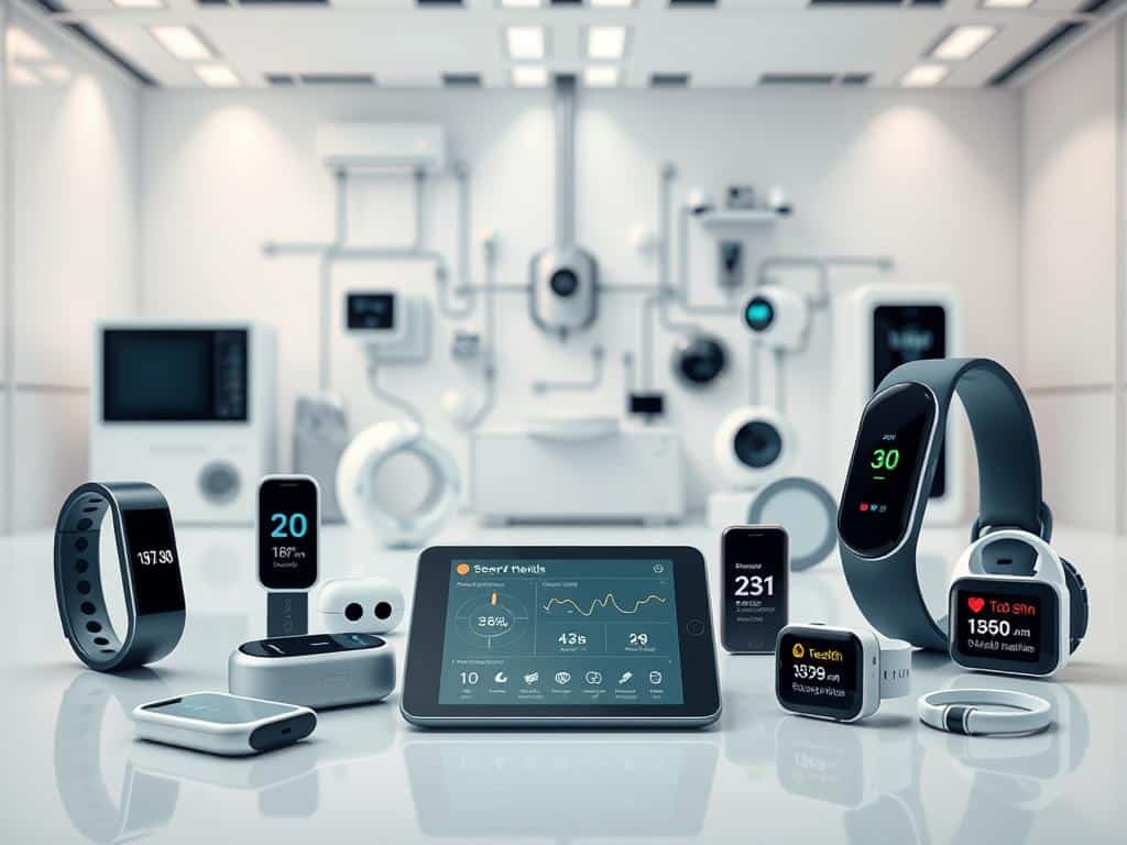 How IoT Will Transform Your Daily Life How IoT Will Transform Your Daily Life