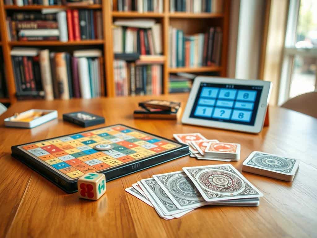 must-try quiz games