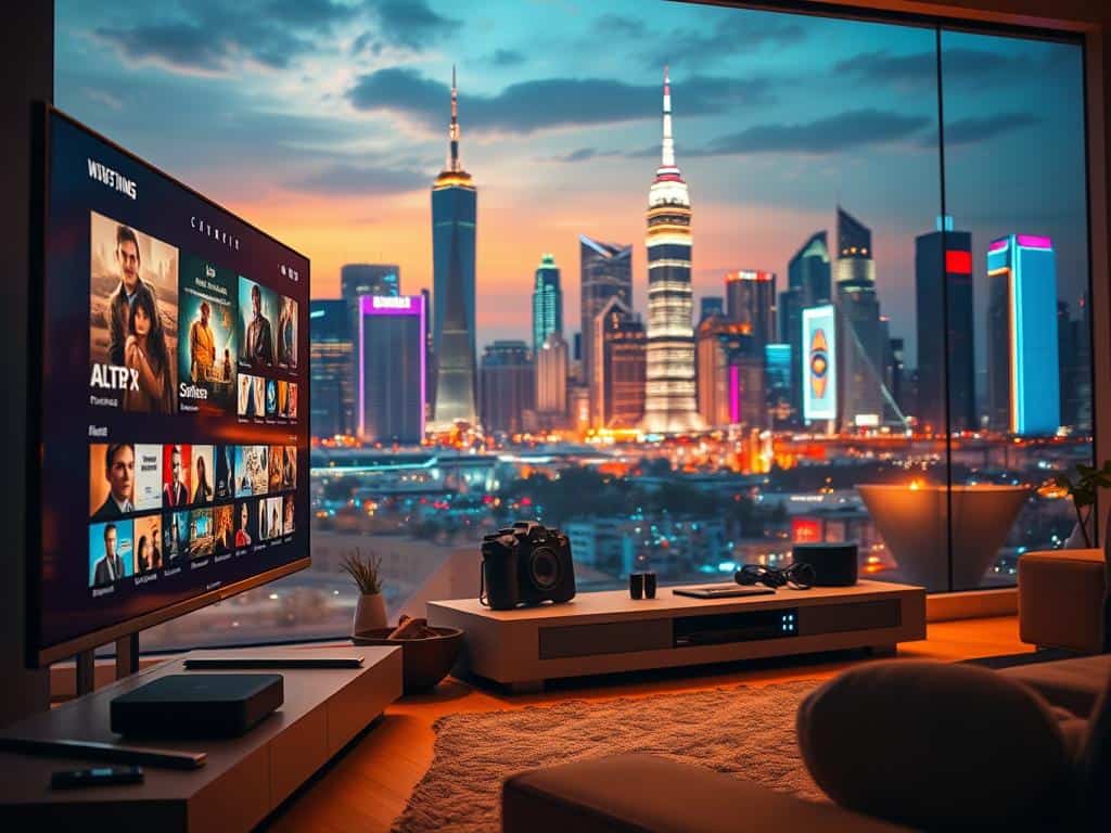 Stream Watch The Future of Streaming: 8 Trends to Watch