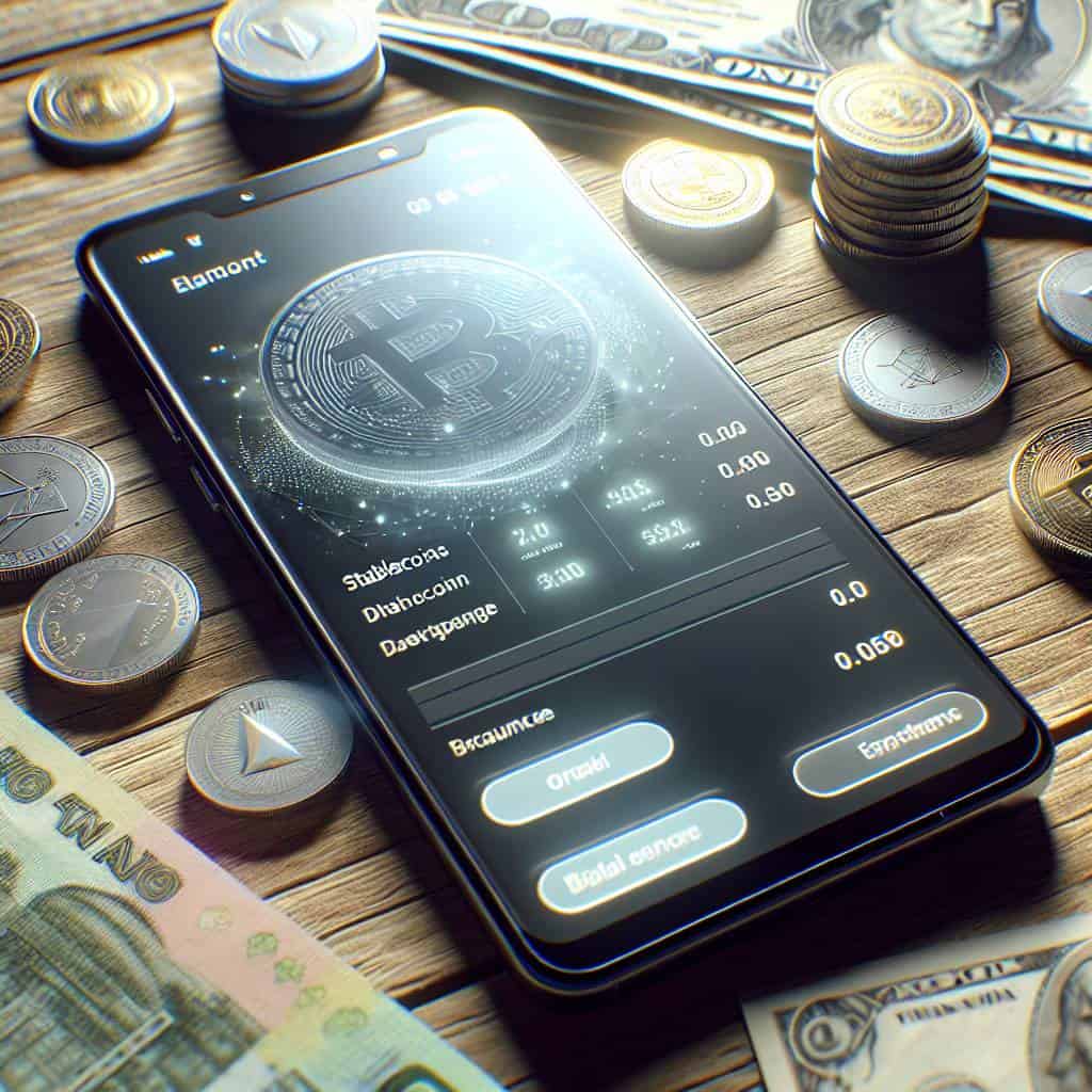 Understanding Stablecoins: What They Are and How They're Used ...