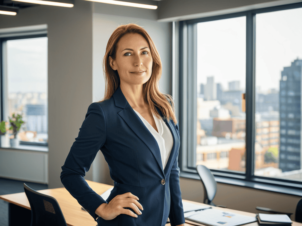 A Guide on How to Overcome Imposter Syndrome in Your New Career 5 Beating Imposter Syndrome