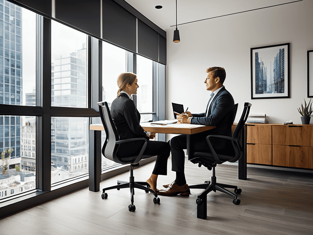 Difficult Conversation Mastery Tips