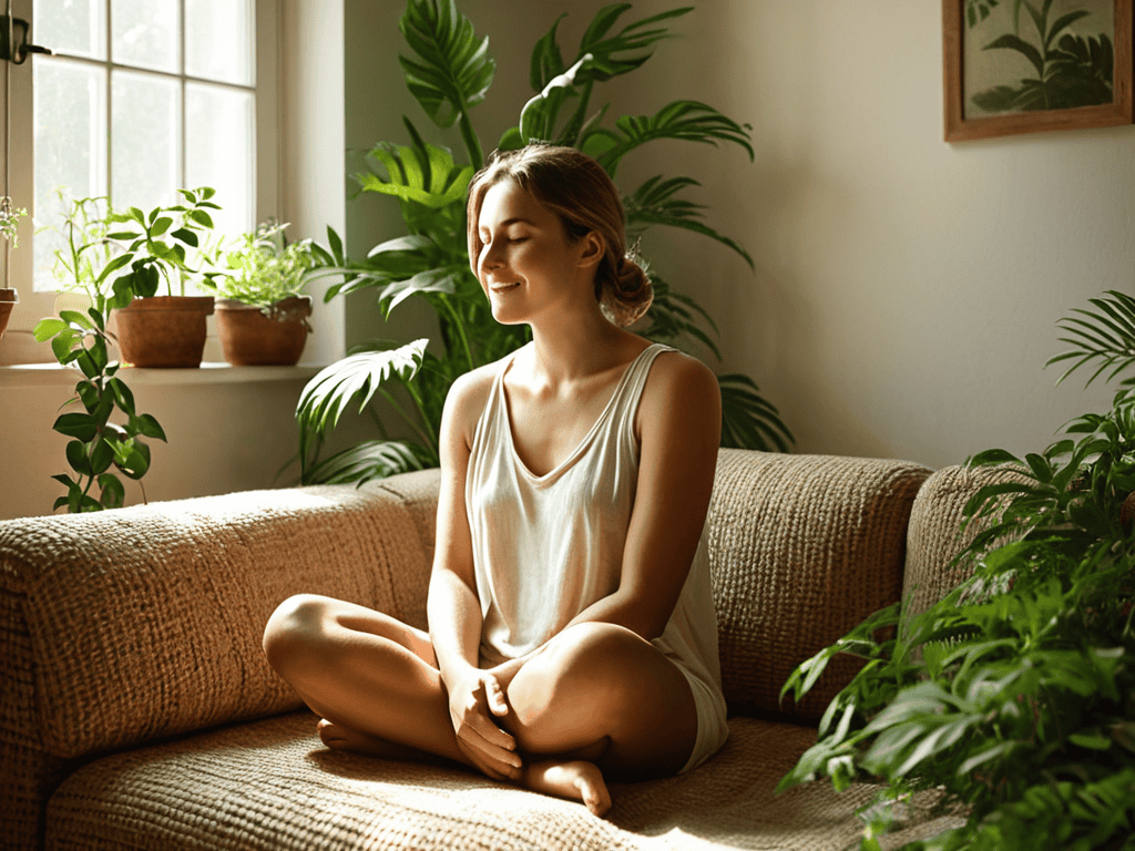 Embracing the Journey to Radical Self-Acceptance