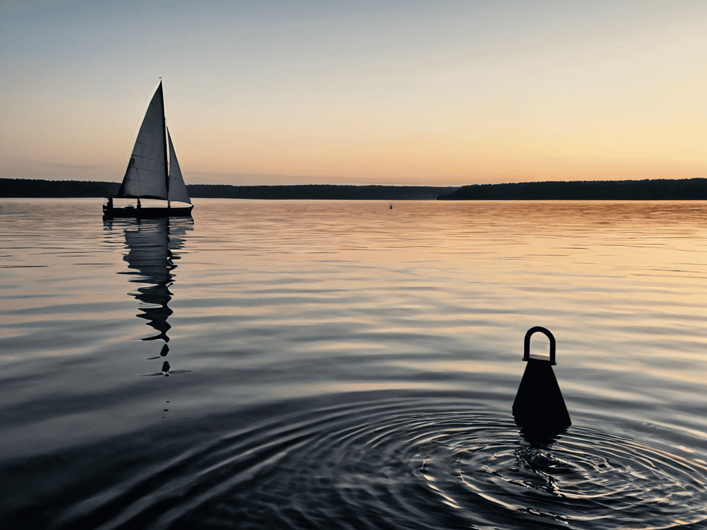 Reflections on the Horizon of Smart Contracts