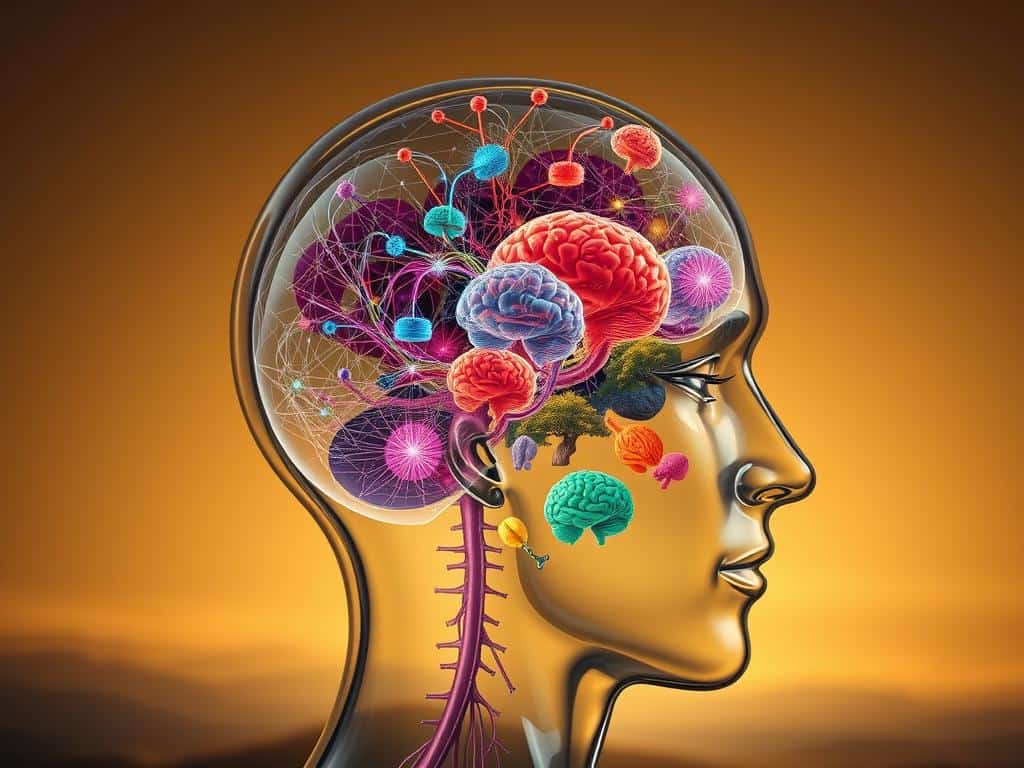 identity theory of mind