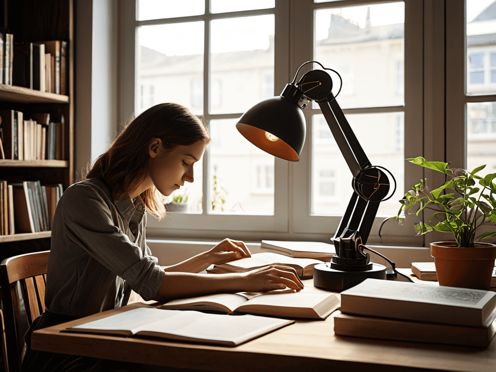 10 Automation Tools to Boost Workplace Efficiency 4 Embracing Automation Tools efficiently