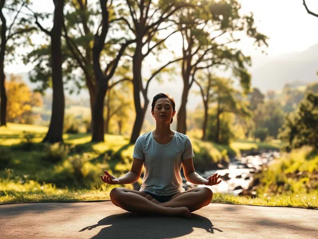 enhancing focus and memory