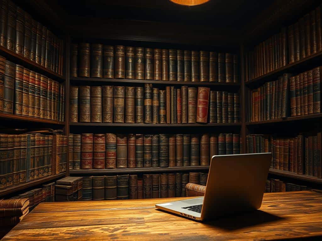 historical adventure e-books