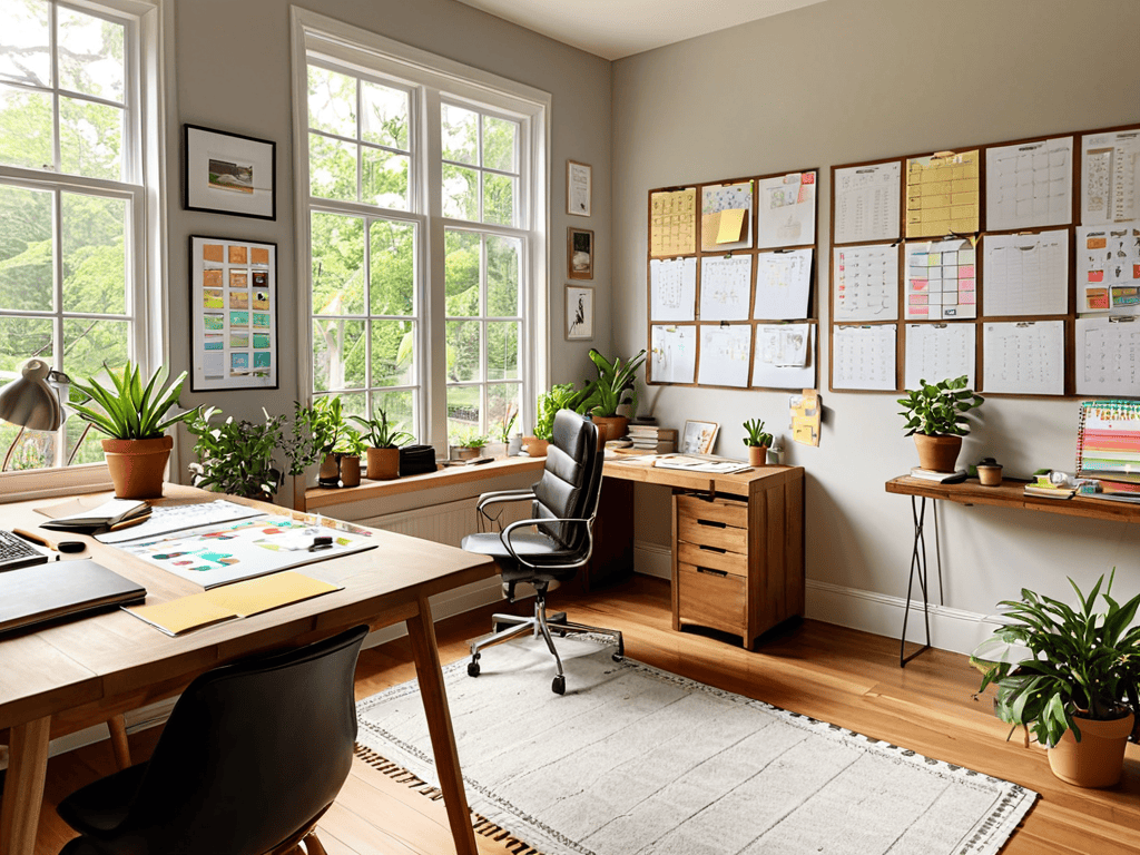 Guide Overview: What You'll Need