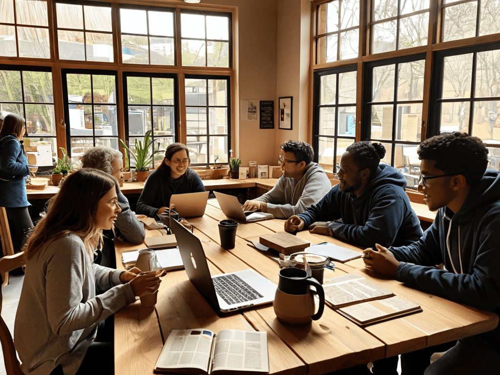 Designing Your Dream Lifestyle