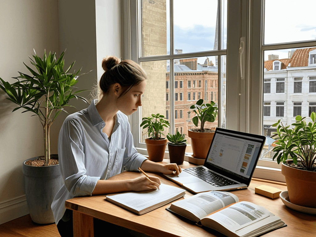 Millennials Investment Strategies for Success