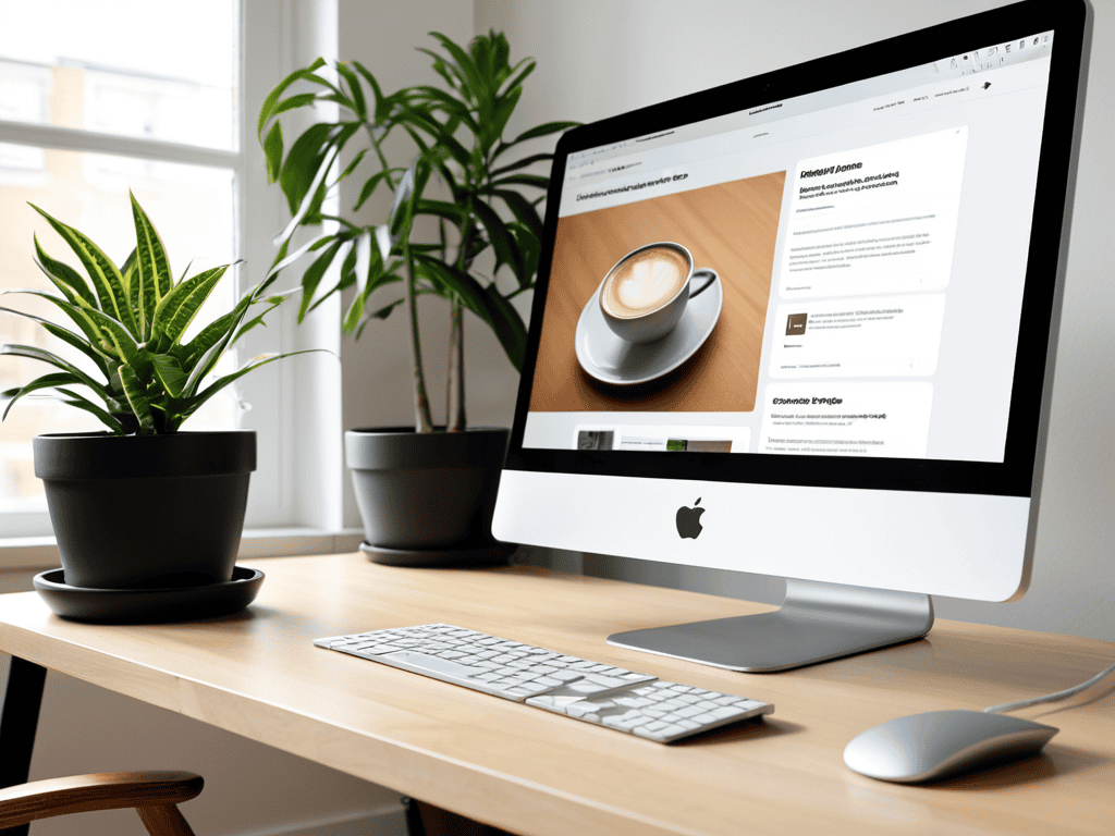 Landing Page Mastery tips image