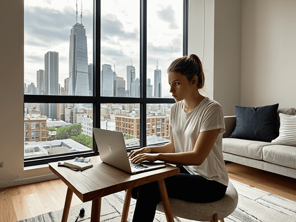 Millennial Money Moves investment tips