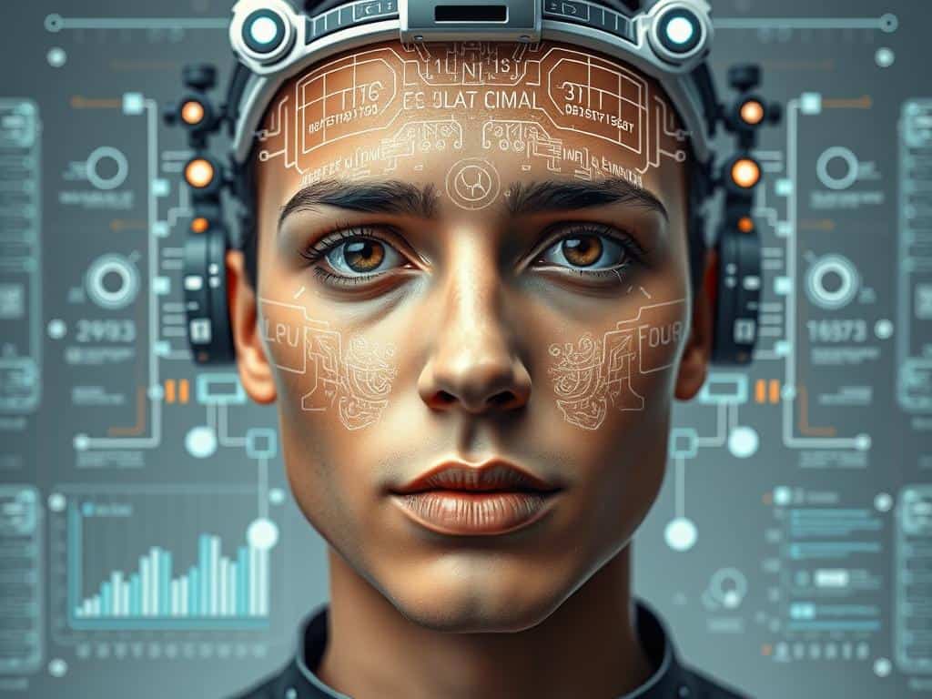 recognition software