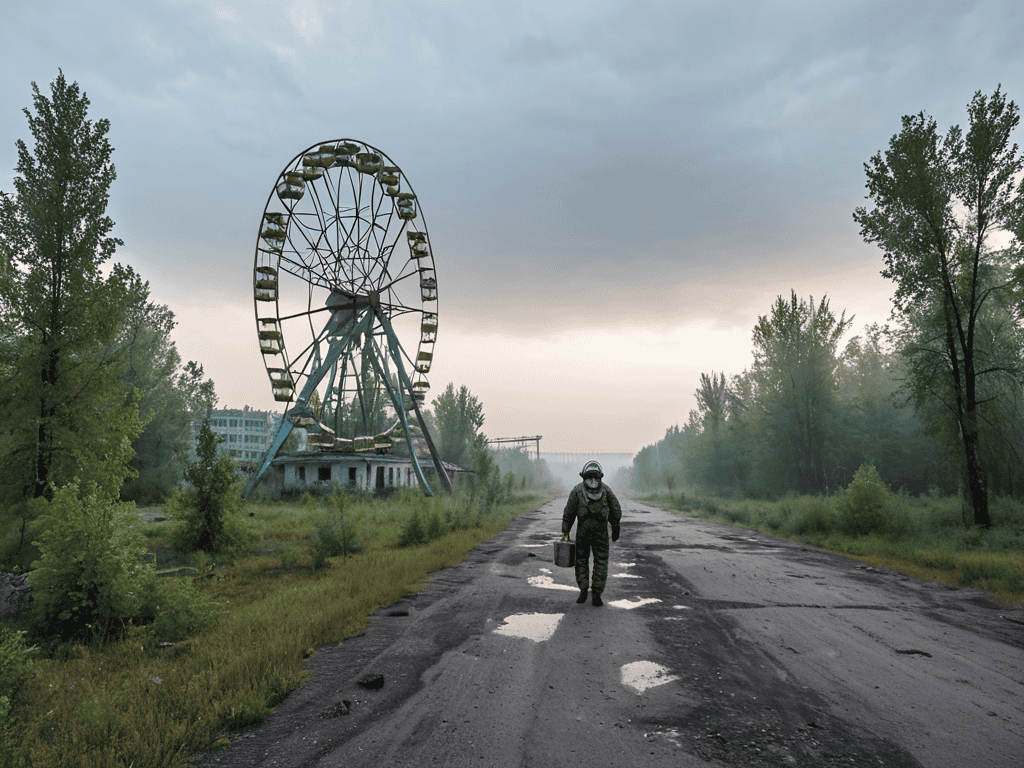 Guide Overview: What You'll Need