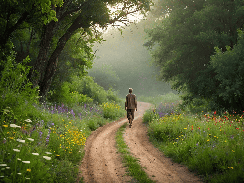 Navigating Frugal Living Extremes