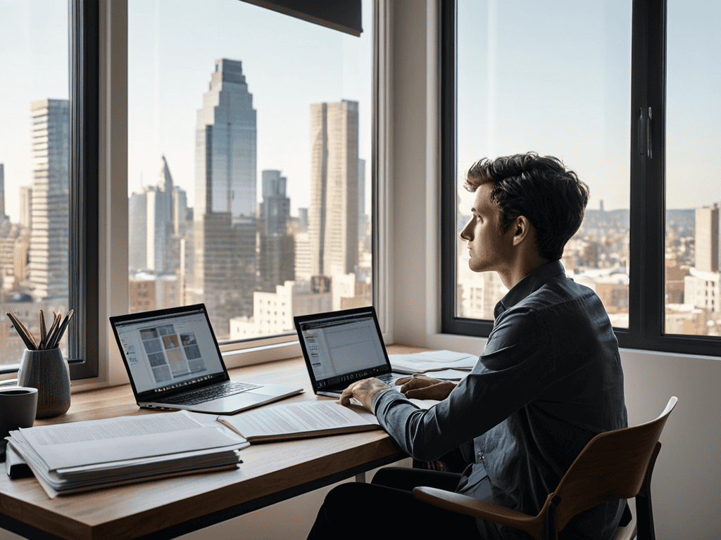 Private Credit Funds Uncovered