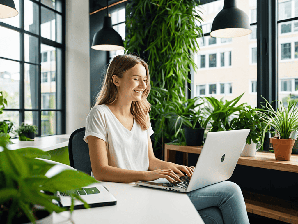Okay Boomer: Why Gen Z Is Forcing Companies to Rewrite the Rulebook 5 Managing Gen Z Teams Effectively