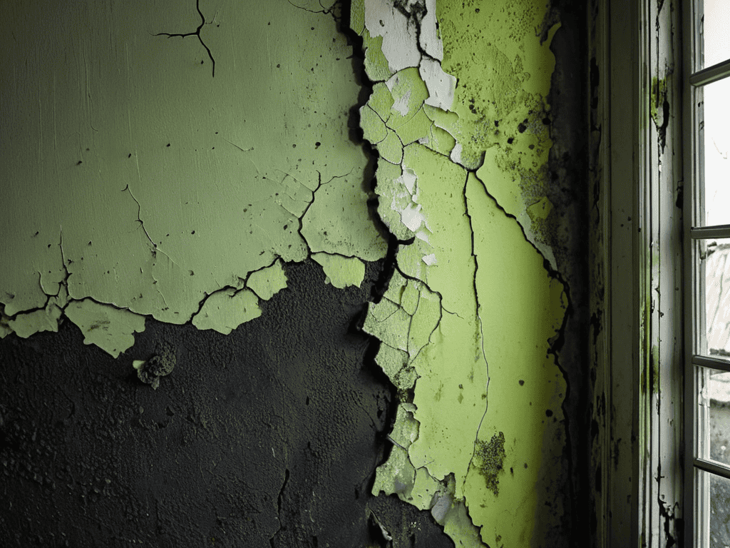 Navigating Hidden Dangers
