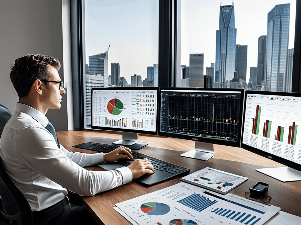 Optimizing Private Credit Fund Performance