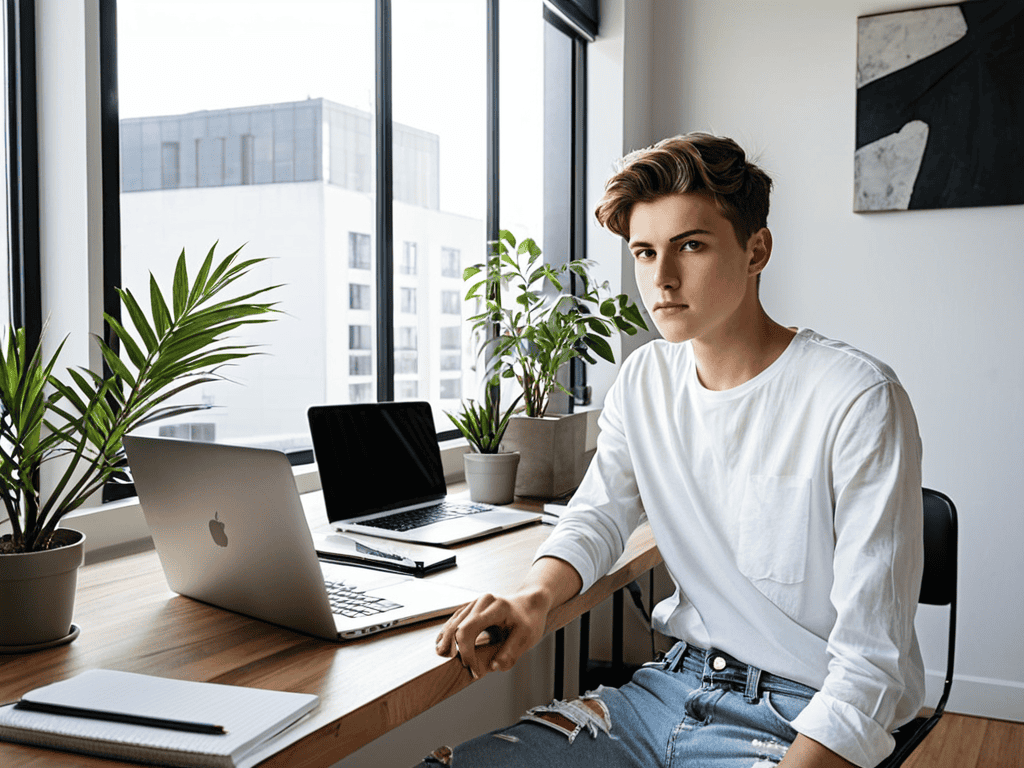 Okay Boomer: Why Gen Z Is Forcing Companies to Rewrite the Rulebook 6 Gen Z workplace mindset tips