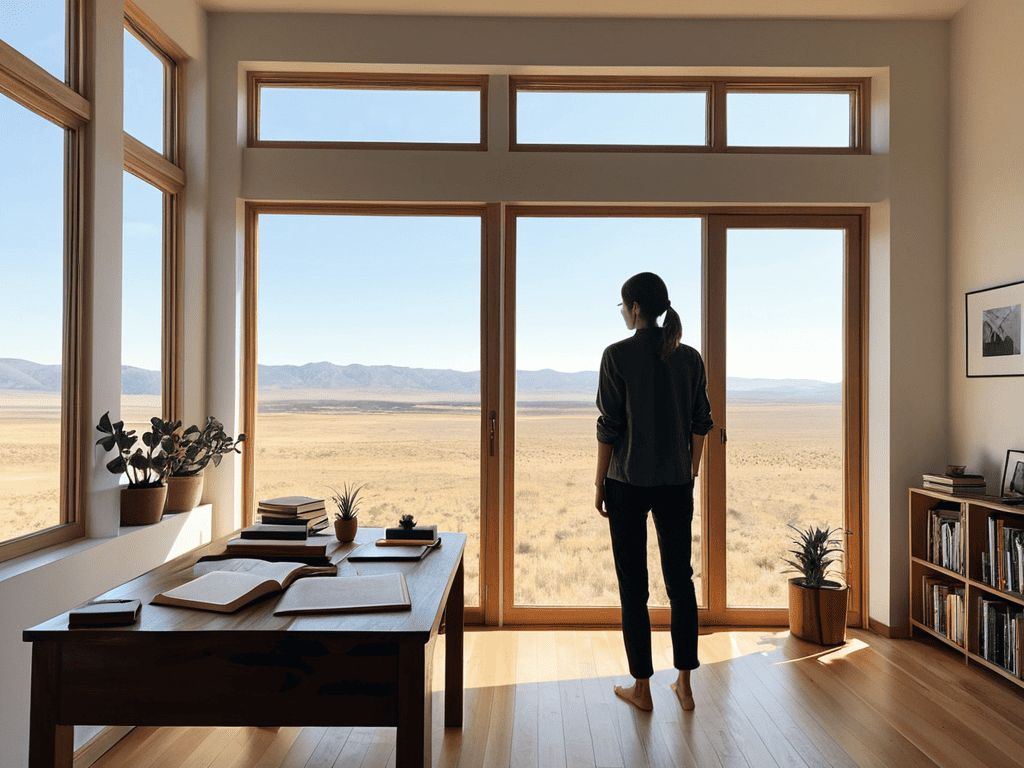Do Less, Achieve More: Applying the 80/20 Rule to Your Personal Life 6 Pareto principle for life