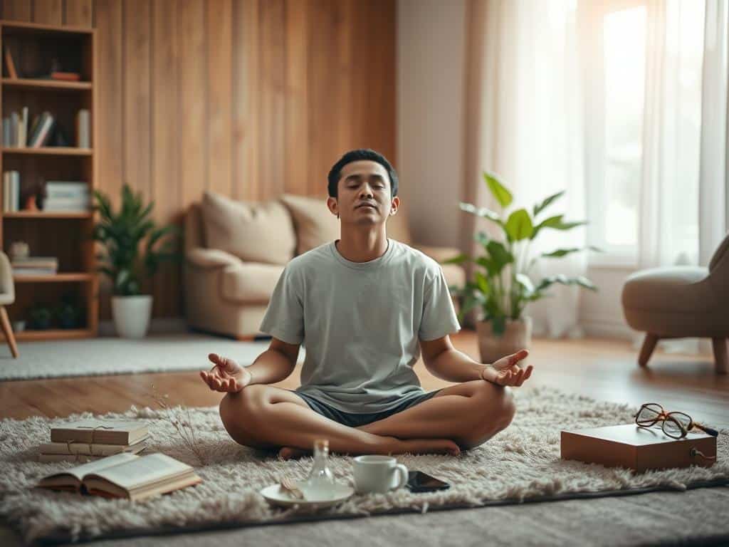 neuroplasticity in daily life