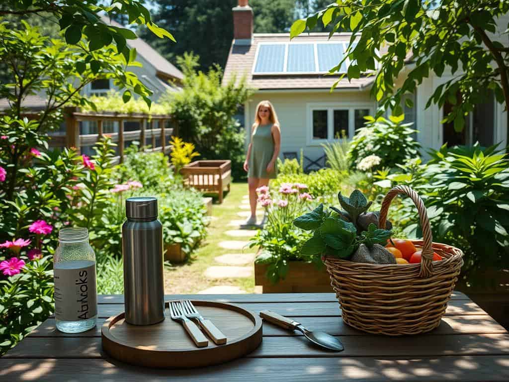 practical ethical living