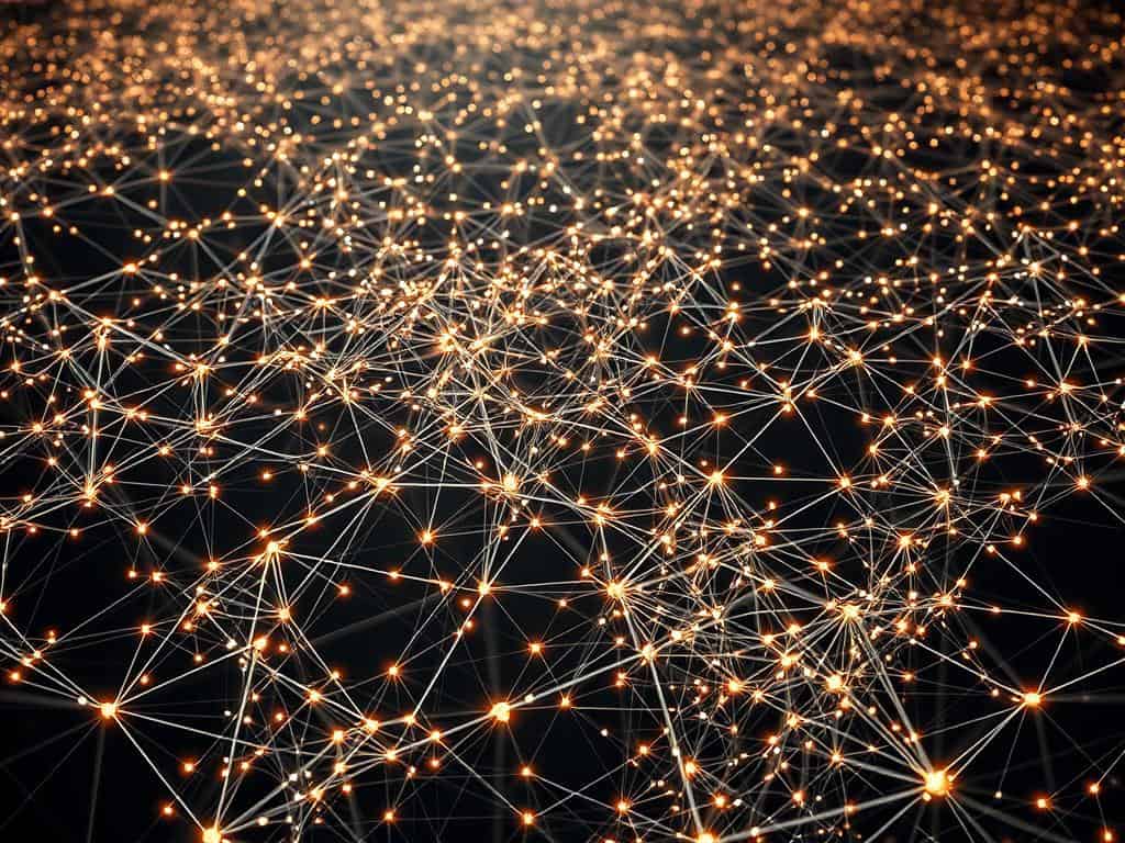 probabilistic knowledge graph