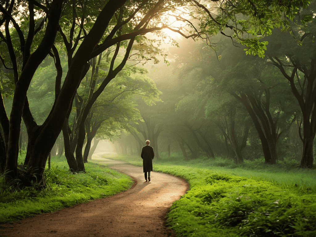 Navigating 409a Valuation Startup