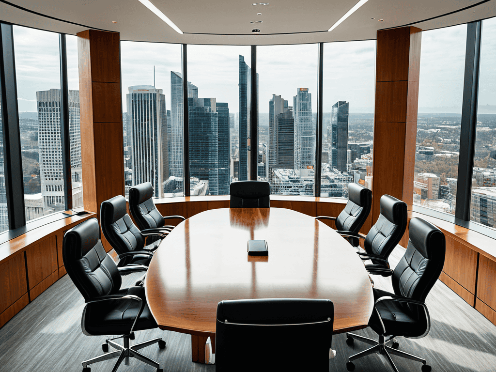 Navigating Clawback Provisions Finance