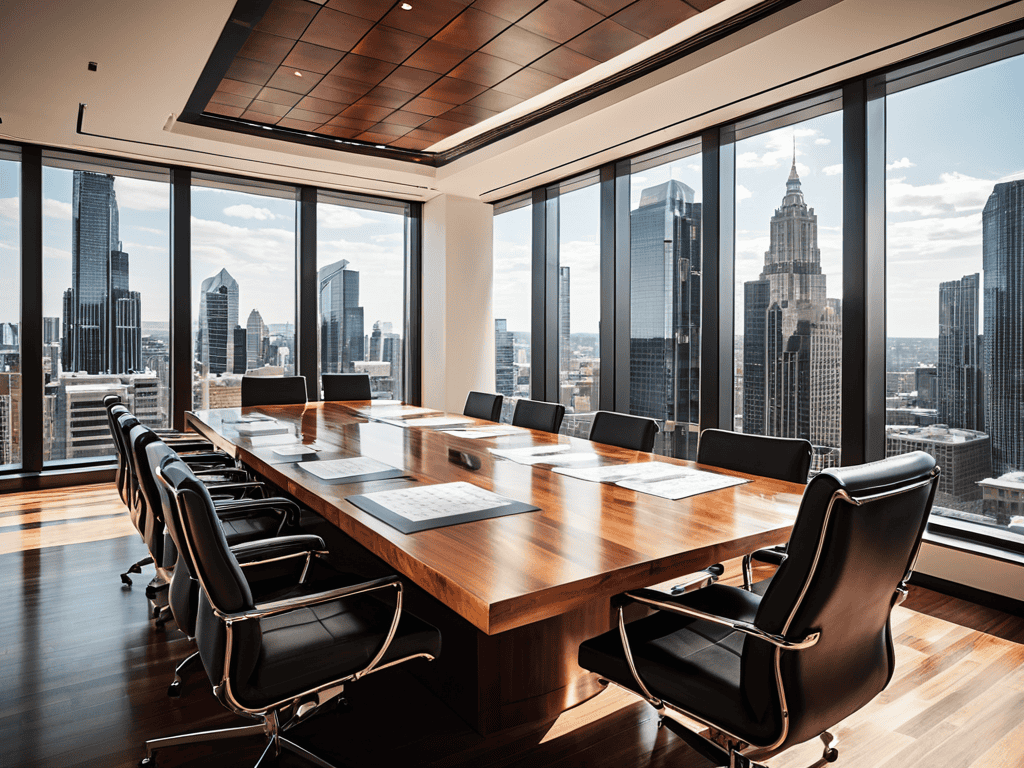 Mastering Financial Regulation Compliance