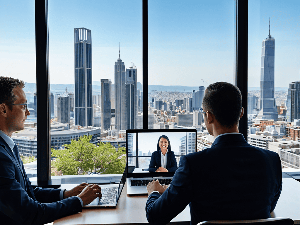 Offshoring vs Nearshoring strategies compared
