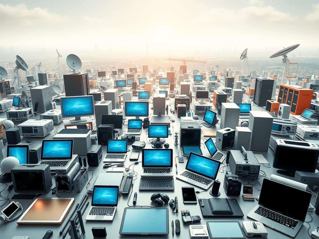 global education tools