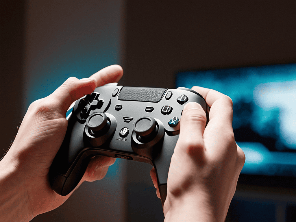 Unlocking Haptic Feedback Ui Design