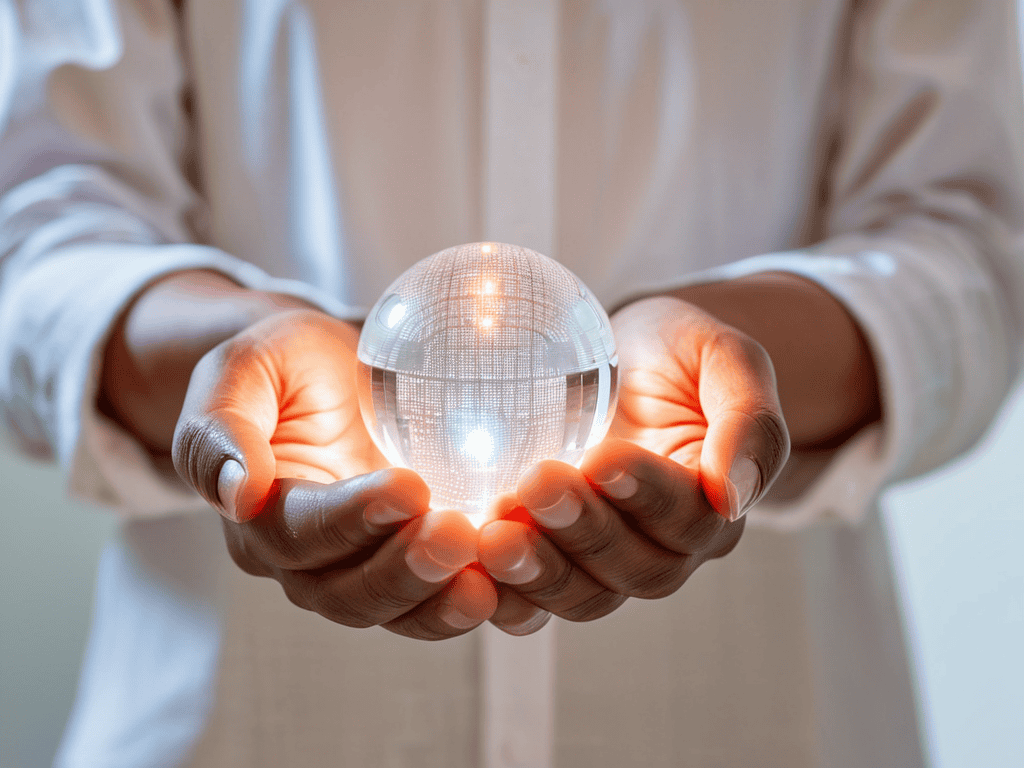 Ssi for Enterprise: Reclaiming Customer Data Sovereignty in 2026 4 Unlocking Sovereign Identity Ssi Solutions
