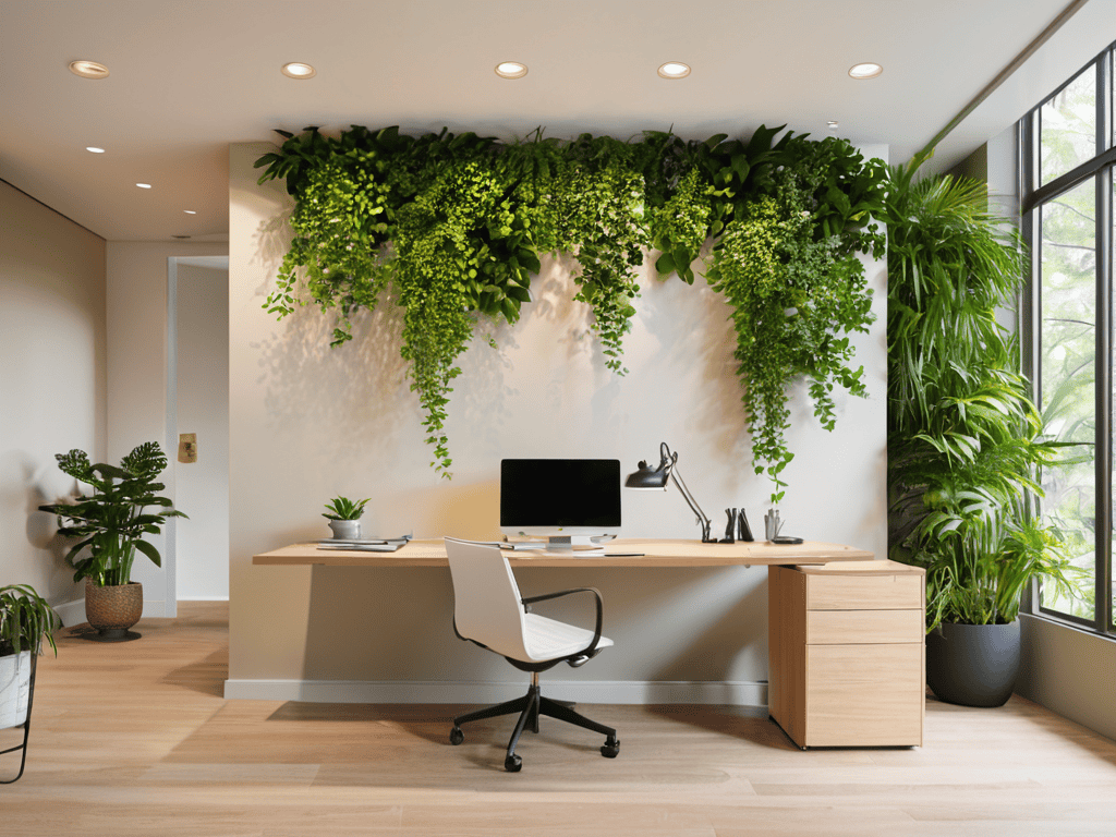 Unlocking the Cognitive Flow Environment