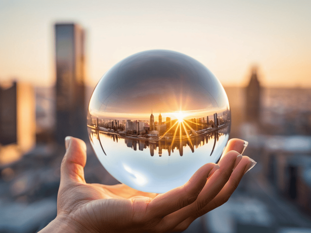 Ssi for Enterprise: Reclaiming Customer Data Sovereignty in 2026 5 Empowering Digital Identities through technology