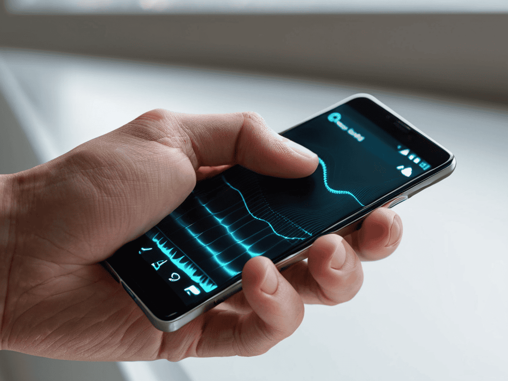 Immersive Technology Trends Ahead