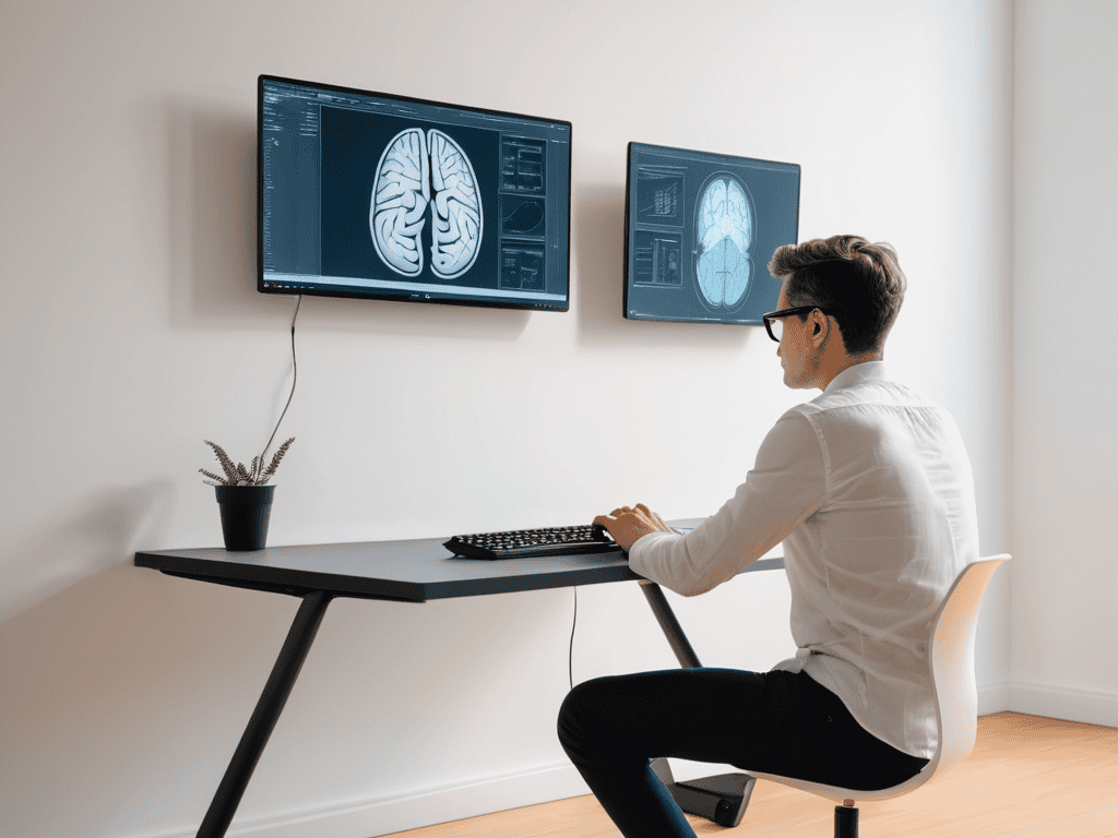 Brain-first Design 6 5 Brain-Hacking Tips
