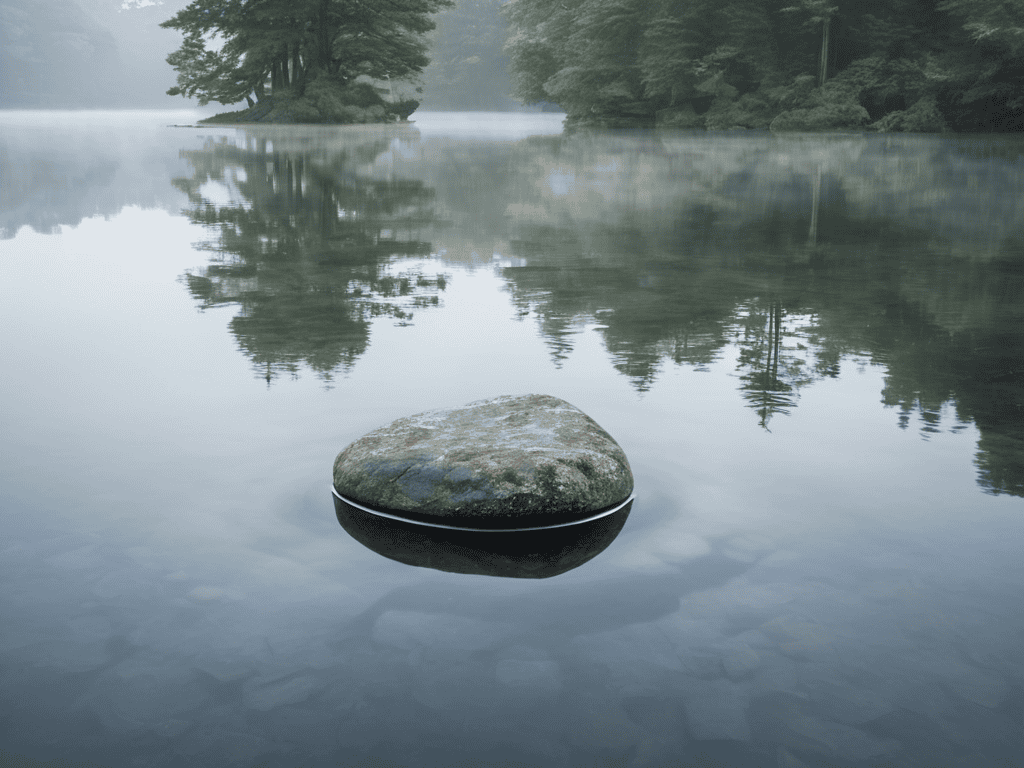 5 Ways to Make a Quietly Loud Impact
