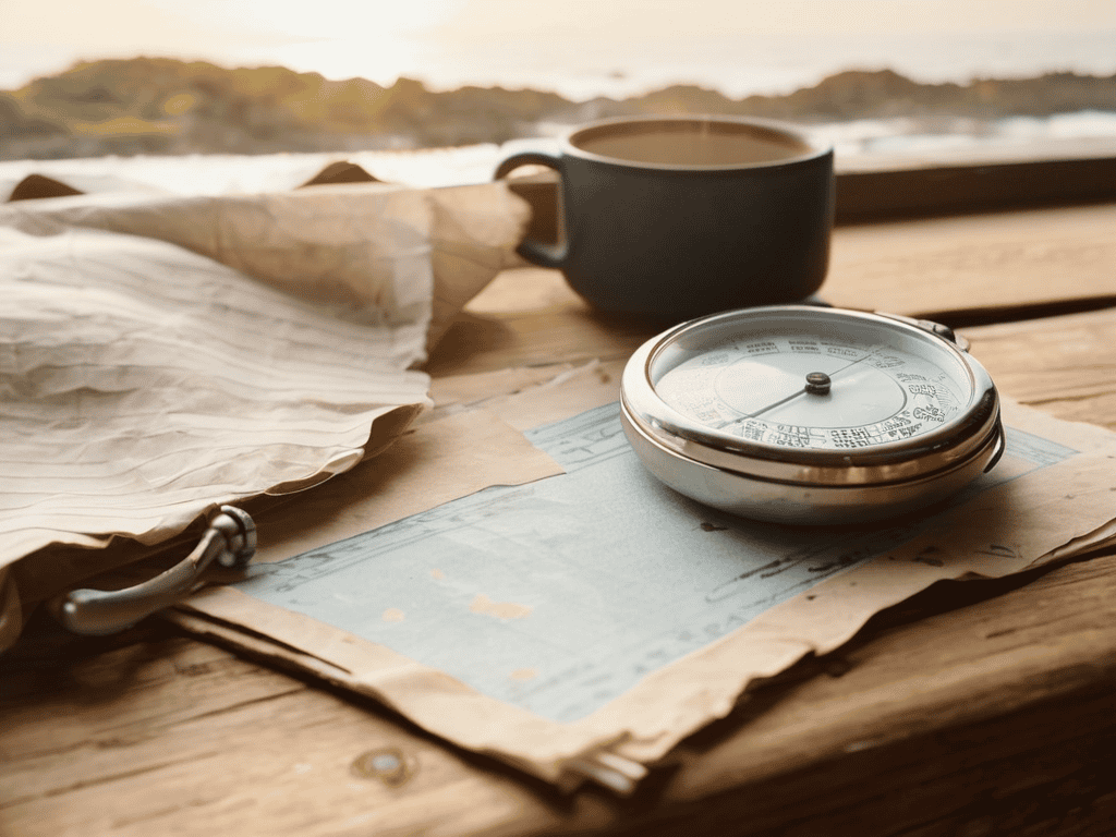 Mastering 10-Minute Narrative Brevity Tips