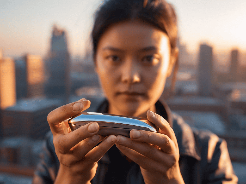 Ssi for Enterprise: Reclaiming Customer Data Sovereignty in 2026 6 Sovereign Identity Digital Life Control