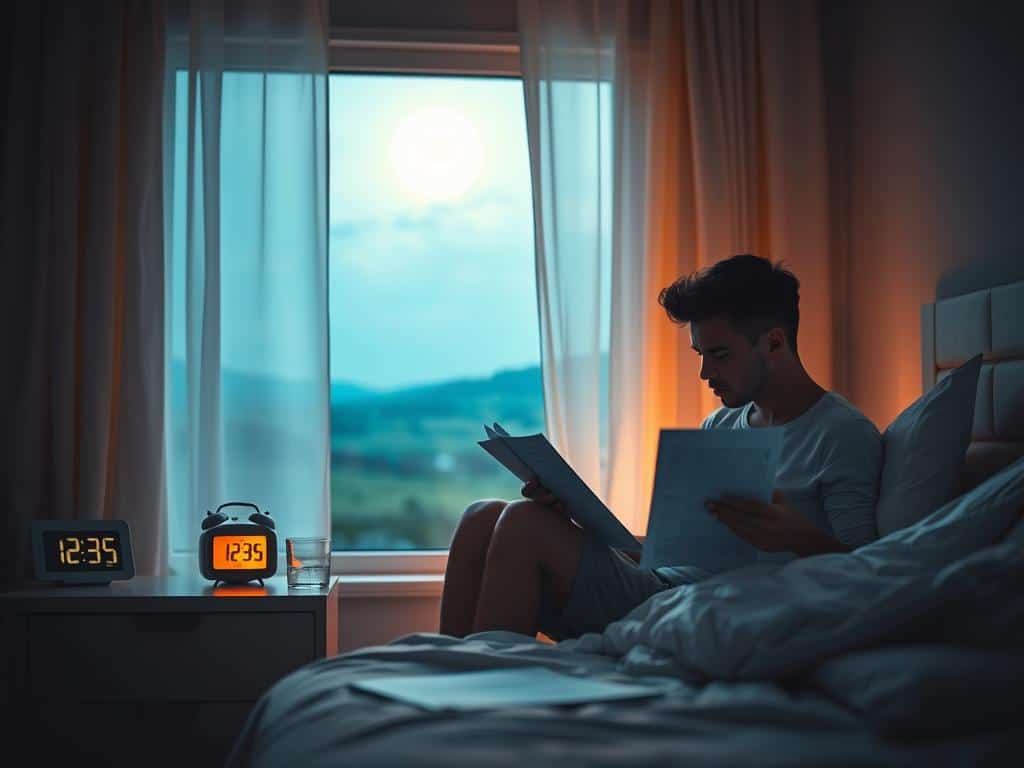 stress and sleep management stress and sleep management
