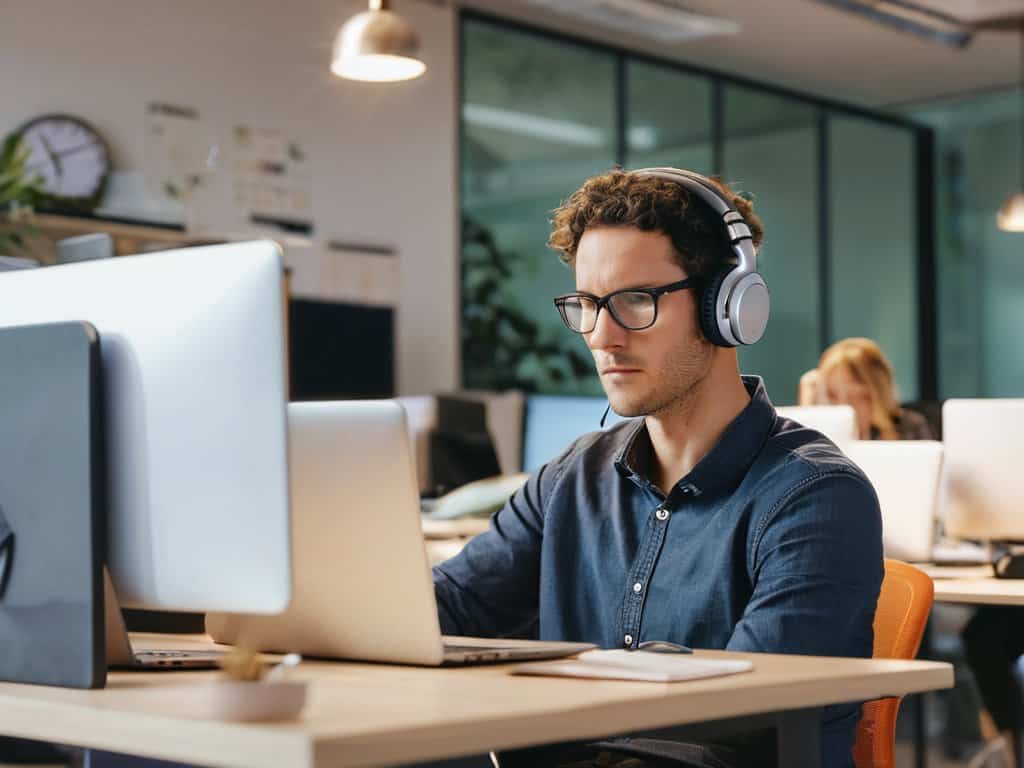 Project Overview in 2 hours