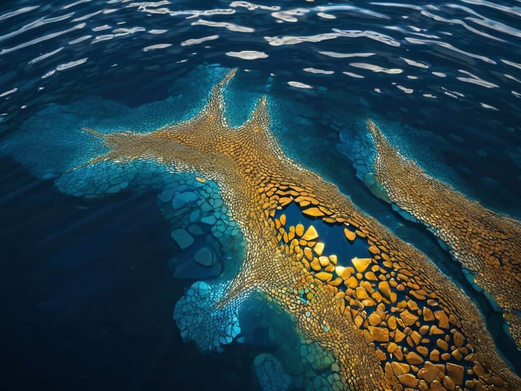 Unlock Ocean Thermal Energy