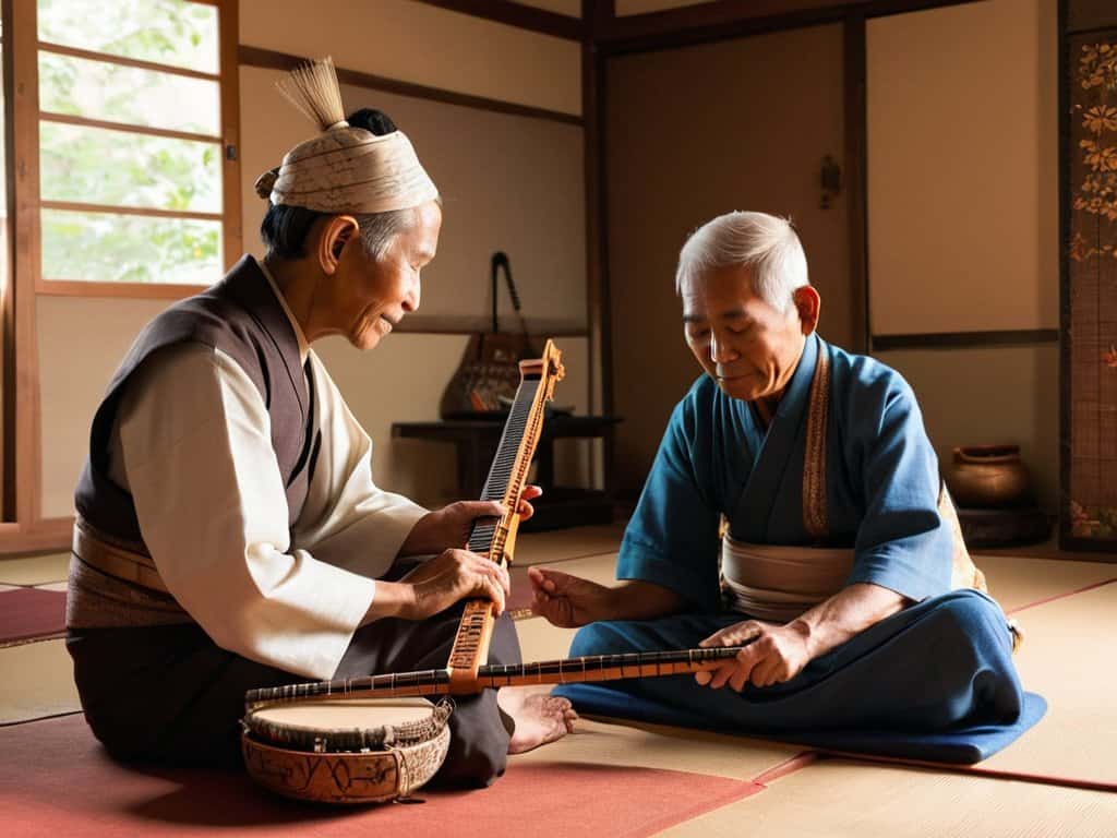 Cultural appreciation vs appropriation tips