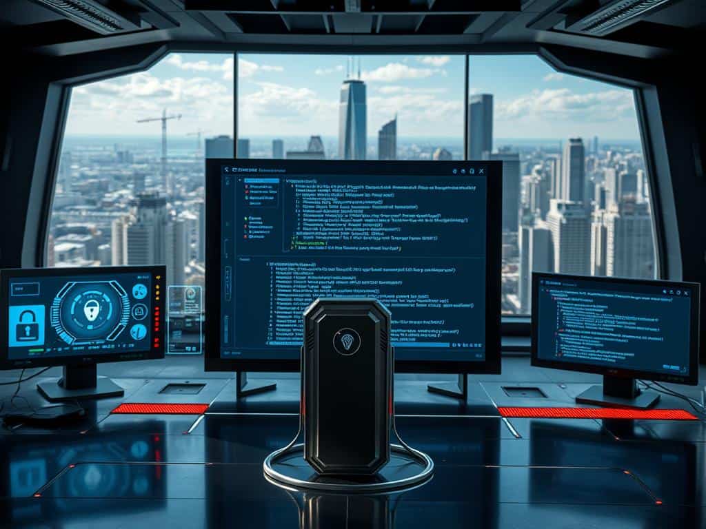 advanced privacy tools advanced privacy tools