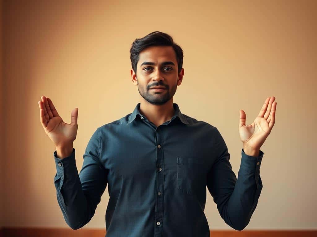 communicating boundaries effectively communicating boundaries effectively